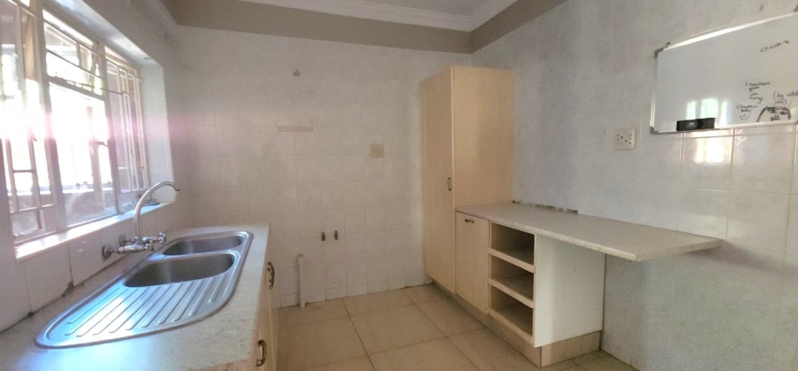 3 Bedroom Property for Sale in Ifafi North West